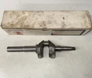 Tecumseh 34570A Crankshaft For LAV40 LEV120 Engines Oem. Fixed Price $104.99.