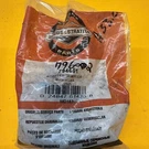 Oem Briggs & Stratton 796002 Muffler Adapter Replace 794661, 697346, 495864 X126. Fixed Price $33.00.