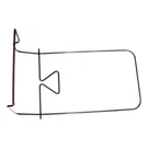 Genuine Oem Toro Part # 108-9785-03 Bag Frame. Fixed Price $69.99.