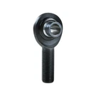 QA1 Suspension Rod End Bearing PCYMR7T; Pcy-t .438" 7/16"-20 Rh Male Chromoly. Fixed Price $29.43.