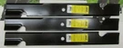 Usa Xht Marbain Blade Snapper 7075770 1-7081 101733 7017081 Simplicity 5022808. Fixed Price $54.54.