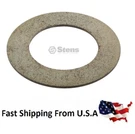 Stens 3013-6016 Friction Disc Fits John Deere PM970-4140. Fixed Price $10.52.