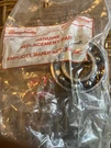 Simplicity Garden Tractor 172256SM 1BEARING. Fixed Price $22.00.