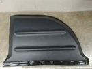 08815700 Genuine Oem Gravely Pan & Catcher Assy. For Grass Bagger 50" Pro Series. Fixed Price $224.99.