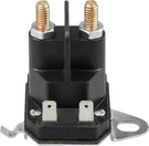 Starter Solenoid Fit For Craftsman Lawn Tractor - Ayp Husqva.... Fixed Price $17.99.