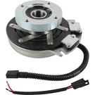 Pto Clutch For John Deere F620 F680 5218-38 521838 Oem Upgrade. Fixed Price $380.95.