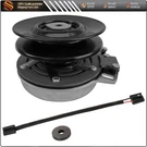 Pto Clutch For John Deere AM137323 Lawn Mower. Fixed Price $101.95.