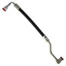 Exmark 103-4679 Hydraulic Hose Lazer Xp Xs Ds Series. Fixed Price $161.98.