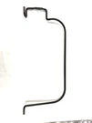 Genuine Oem Toro Part # 117-9136-03 Bail-clutch For Power Clear/ccr Snowthrowers. Fixed Price $27.13.