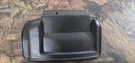 Mtd 987-02055 Mulch Door Craftsman Huskee Troy Bilt White Yard 731-04161 #28. Fixed Price $8.00.