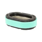 Kohler Air Filter Kit 3288309-S1. Fixed Price $30.40.