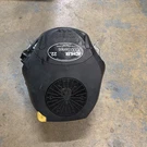 Kohler 7000 Series KT735-3012 22HP 725CC V-twin Engine Good Running. Fixed Price $699.00.