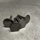 Oem Good Used 5HP Briggs 130212-1815-01 Valve Tappets (4) 690509. Fixed Price $14.95.