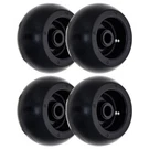 Pcs Deck Wheel Fits Kubota RCK5423BX RCK5422BX RCK5418Z K535142110. Fixed Price $42.16.