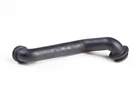 Genuine Briggs & Stratton Tube-breather 691328. Fixed Price $17.99.