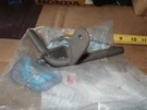 Cub Cadet Mtd # 14649 - Lh Front Axle 94649. Fixed Price $23.80.
