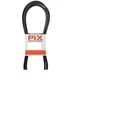 Economy Replacement Belt Mtd 754-04048 954-04048. Fixed Price $27.81.