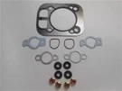 Genuine Kohler Oem Kit Cylinder Head Gaskets Part# 24 841 04-S. Fixed Price $23.25.