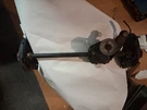Mtd Self Propelled Front Drive Axle. Huskee Yard Machine Others. Fixed Price $34.95.