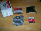 Briggs & Stratton Genuine Part -- Head Cylinder Kit 84010935 Has Water Damage. Fixed Price $124.99.