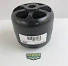 M115245 John Deere Oem Gauge Wheel Roller. Fixed Price $26.82.