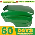 Lower Upper Hood Kit For John Deere LX277 LX279 LX280 LX288 LX289 #AM132688. Fixed Price $256.99.