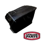 Genuine Toro 115-4664 And 132-4483-03 Grass Catcher Bag & Frame For 22" Recycler. Fixed Price $109.99.