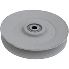 V-idler For John Deere 280-321 AM32369 AM38171. Fixed Price $27.42.