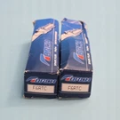 Stens 131-039 PK2 Torch Spark Plugs F6RTC. Fixed Price $9.56.
