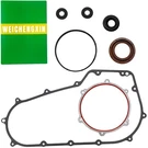 Complete Primary Gasket Kit For Softail & Dyna (07-16) Premium Foamet.... Fixed Price $55.98.