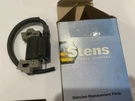 Stens Ignition Coil 440-105 For Honda 30500-ZE1-073. Fixed Price $44.00.