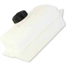 Riding Mower Gas Fuel Tank Craftsman DYT4000 LT1000 LTX-1000 LT2000 New. Fixed Price $39.99.