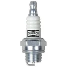Champion Plugs 843-1 Copper Plus Spark Oem. Fixed Price $18.47.