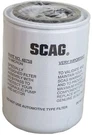 Scag Genuine Oem Hydro Filter 48758. Fixed Price $33.99.