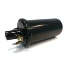 Ignition Coil Module For Tecumseh HH100-115047D, HH100-115153C, HH100-115153D. Fixed Price $31.99.
