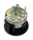 Toro 110-6764 Ignition Switch. Fixed Price $20.36.