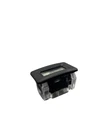 Toro 147-8791 Oem Timecutter Max Hour Meter Kit. Fixed Price $64.99.