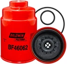 Fuel Filter-diesel Baldwin Filters BF46062. Fixed Price $59.59.