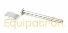 231057 692015 495241 190412 Briggs & Stratton Governor Crank. Fixed Price $10.99.
