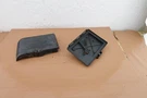 Briggs & Stratton 90702 3044 01 Lawn Mower Oem Air Filter Housing. Fixed Price $12.99.