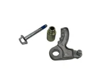 Part # 114-1633 Toro Brake Arm Kit. Fixed Price $59.99.