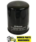 Oil Filter For Honda Artic Yanmar Toro Bobcat Made In The Usa. Fixed Price $12.95.