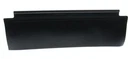 Rear Guard Flap For Ryobi RY401017VNM & RY401018VNM, Hart HLPM04VNM, HLPM05. Fixed Price $19.99.