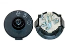 Rotary Brand Replacement Ignition Switch Fits /toro Replaces : 117-2222,. Fixed Price $23.06.
