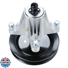 Petmigo 918-04822B Spindle Assembly Compatible With 42" Decks For Cub Cadet/m. Fixed Price $41.99.