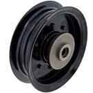 8TEN Idler Pulley For Husqvarna 2748GLS RZ4219 RZ5424 TS342 532197380 532196104. Fixed Price $19.95.