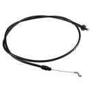 Cub Cadet 946-0711B Speed Adjustment Cable SRS621 SRE621 SRC621 SR621 S621SS. Fixed Price $29.84.