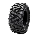 Tusk Trilobite Hd 8-PLY Tire For Suzuki King Quad 500AXI Power Steering 2022. Fixed Price $134.15.