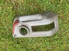 Husqvarna LOYTH20F42T Left Deck Console 532400299. Fixed Price $41.99.