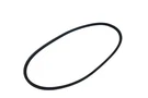 Noma 579932 Drive Belt Nos. Fixed Price $24.50.